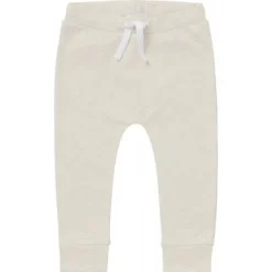 Noppies Melissa Broekje Taupe Melange Mt. 44
