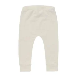 Noppies Melissa Broekje Taupe Melange Mt. 44