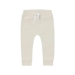Noppies Melissa Broekje Taupe Melange Mt. 44