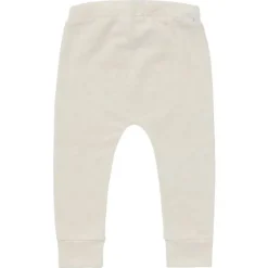 Noppies Melissa Broekje Taupe Melange Mt. 44