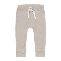 Noppies Melissa Broekje Taupe Melange Mt. 44
