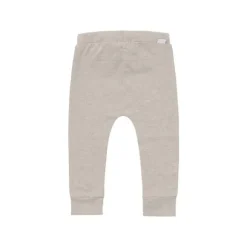 Noppies Melissa Broekje Taupe Melange Mt. 44