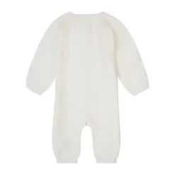 Noppies Monrovia Boxpakje White Mt. 44