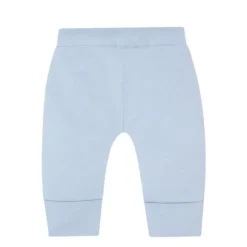 Noppies Naupli Broekje - Blue Fog - Mt. 44