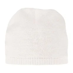 Noppies Rosita Mutsje Off White Prematuur