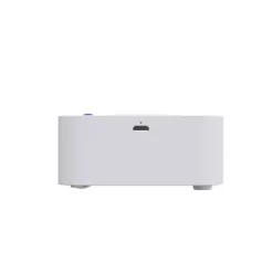 Numsy Original 3.0 Slaaptrainer - White Noise
