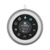 Numsy Touch Slaaptrainer - White Noise