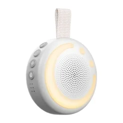 Numsy White Noise Machine - Shush