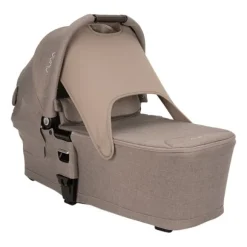 Nuna Mixx Next Reiswieg - Cedar