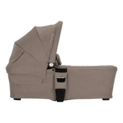 Nuna Mixx Next Reiswieg - Cedar