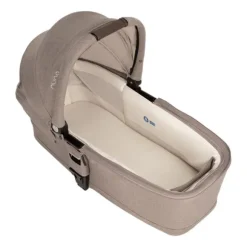 Nuna Mixx Next Reiswieg - Cedar