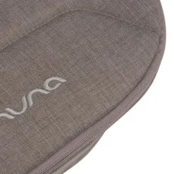 Nuna Mixx Next Reiswieg - Cedar