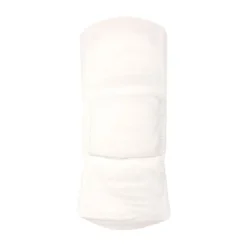 Nurture By Mama Super Absorberend Kraamverband