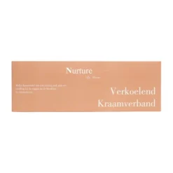 Nurture by Mama Verkoelend Kraamverband