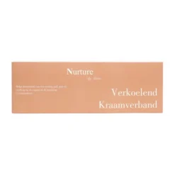 Nurture by Mama Verkoelend Kraamverband