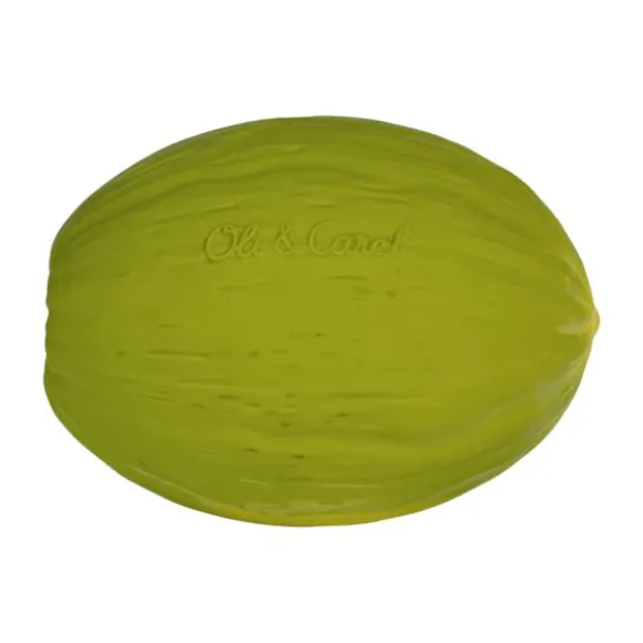 Oli & Carol Baby Bal - Melon