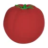 Oli & Carol Baby Bal - Tomato