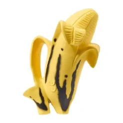Oli & Carol Bijtspeeltje - Ana Banana