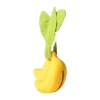 Oli & Carol Fopspeenhouder - Ana Banana