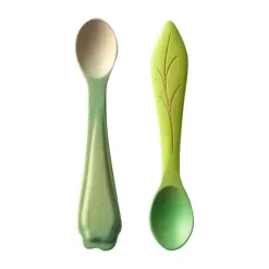 Oli & Carol Spoons Set - Luk & Kendall - 2-delig