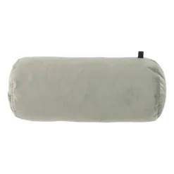 Overseas Enzo Neckroll Kussen - Beige