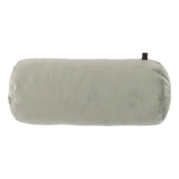 Overseas Enzo Neckroll Kussen - Beige