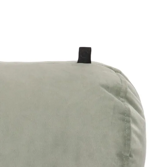 Overseas Enzo Neckroll Kussen - Beige