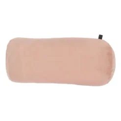 Overseas Enzo Neckroll Kussen - Beige