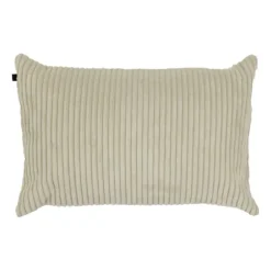 Overseas Fiore Kussen – 40 x 60 cm –Copper