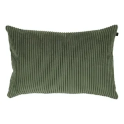 Overseas Fiore Kussen – 40 x 60 cm –Copper