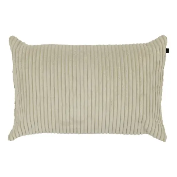 Overseas Fiore Kussen – Copper