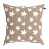 Overseas Jill Kussen - 45 x 45 cm - Beige