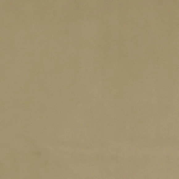 Overseas Middlestitch Kussen- 45 x 45 cm - Velours – Off White