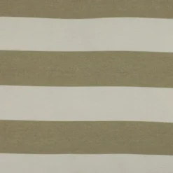 Overseas Onni Kussen - Beige