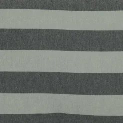 Overseas Onni Kussen - Beige