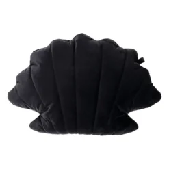 Overseas Sea Shell kussen – Blush