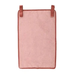 Overseas Storage Cover - 45x70 cm - Olive
