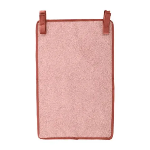 Overseas Storage Cover - 45x70 cm - Olive