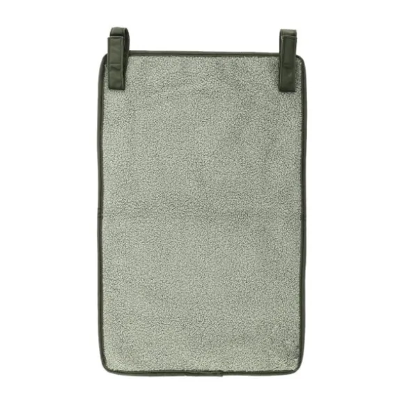 Overseas Storage Cover - 45x70 cm - Olive