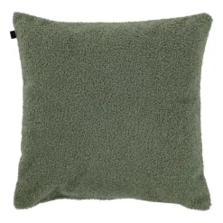 Overseas Vito Kussen – 45 x 45 cm – Off White