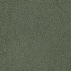 Overseas Vito Kussen – Copper