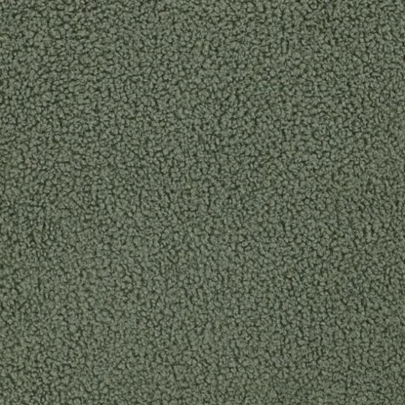Overseas Vito Kussen – Copper