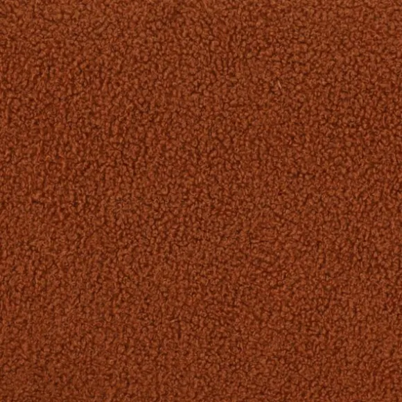 Overseas Vito Kussen – Copper