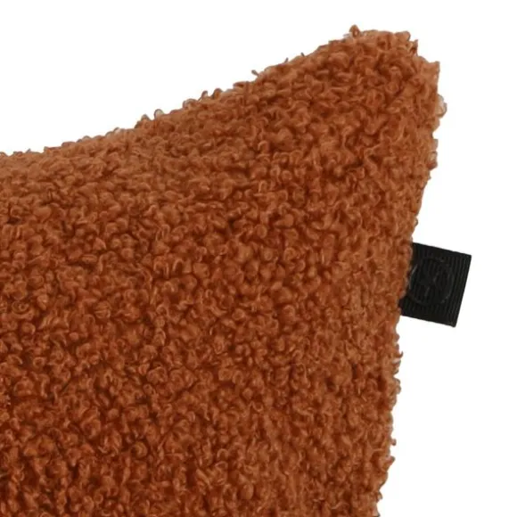 Overseas Vito Kussen – Copper