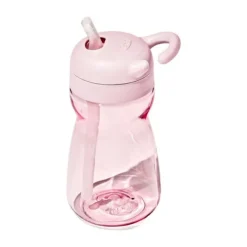 Oxo Tot Adventure Drinkbus - 350 ml - Opal