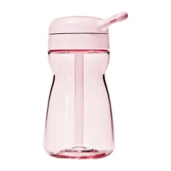 Oxo Tot Adventure Drinkbus - 350 ml - Opal