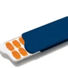 OXO Tot Babyvoeding Diepvriesbakje Navy
