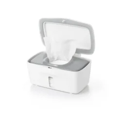 OXO Tot Doekjesverdeler - Grey