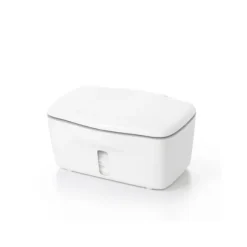 OXO Tot Doekjesverdeler - Grey