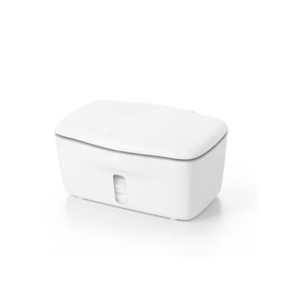 OXO Tot Doekjesverdeler - Grey